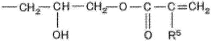 Water-dispersed insulating varnish composition, insulating coil using same, and method for producing hermetic electric compressor, insulating coil, and hermetic electric compressor