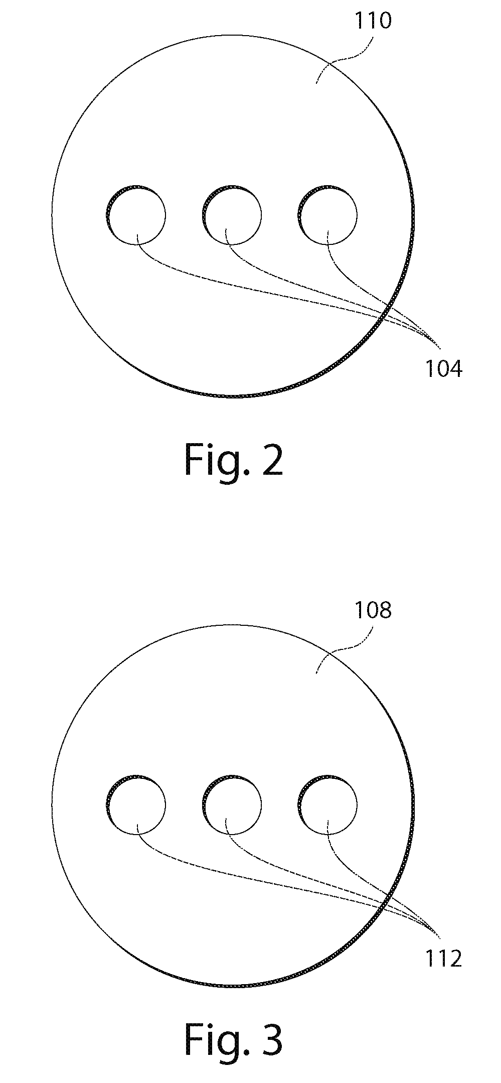 Monocular three-dimensional imaging