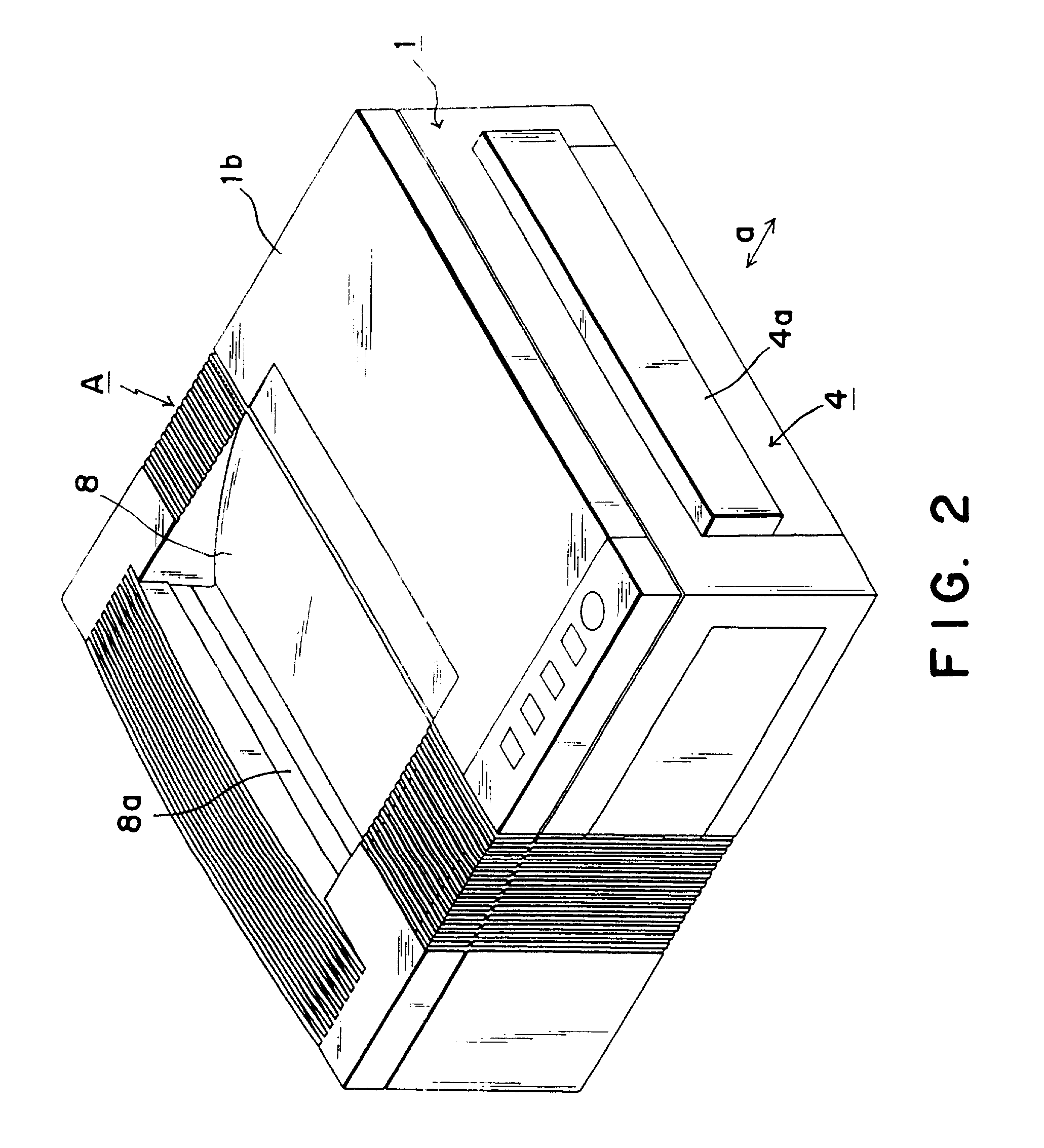 Remanufacturing method for process cartridge, process cartridge and image forming apparatus