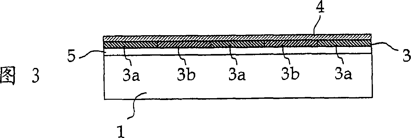 Security element comprising magnetic materials having the same remanence and a different coercive field intensity