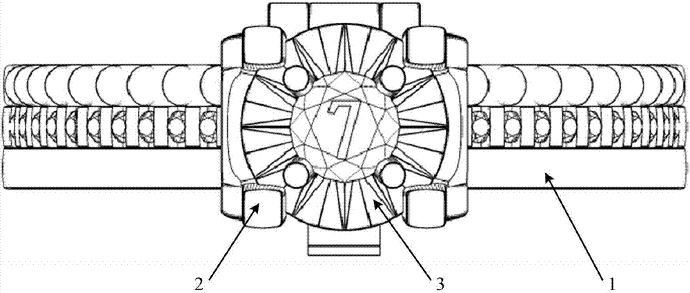 Finger ring