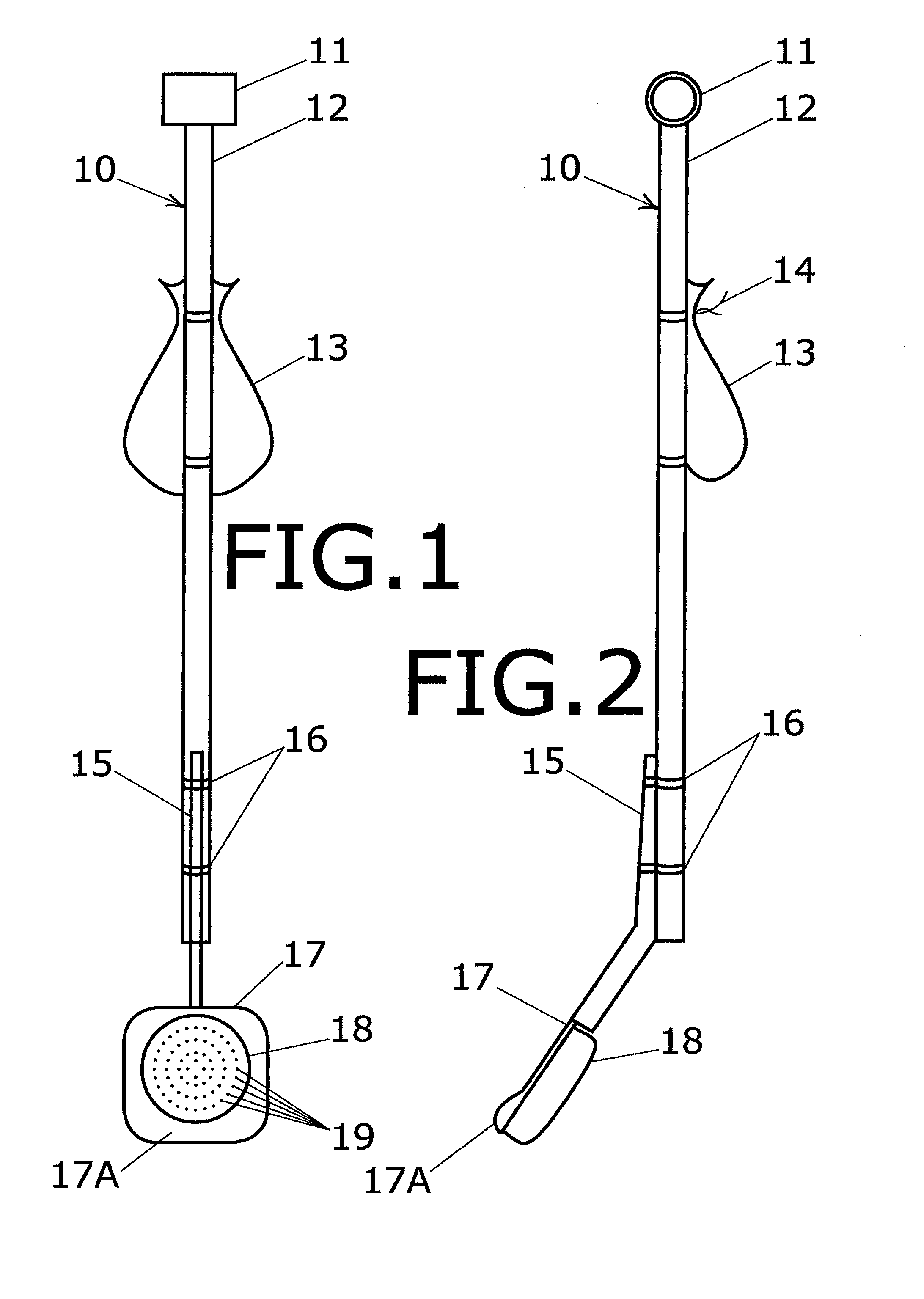 Sand straining tool