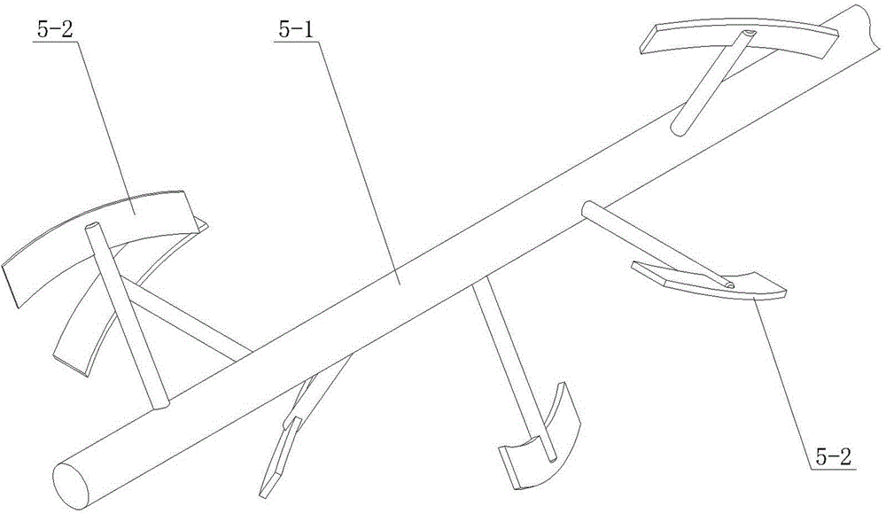 Method and device for intensifying kitchen waste microorganism compost by using cooking fume