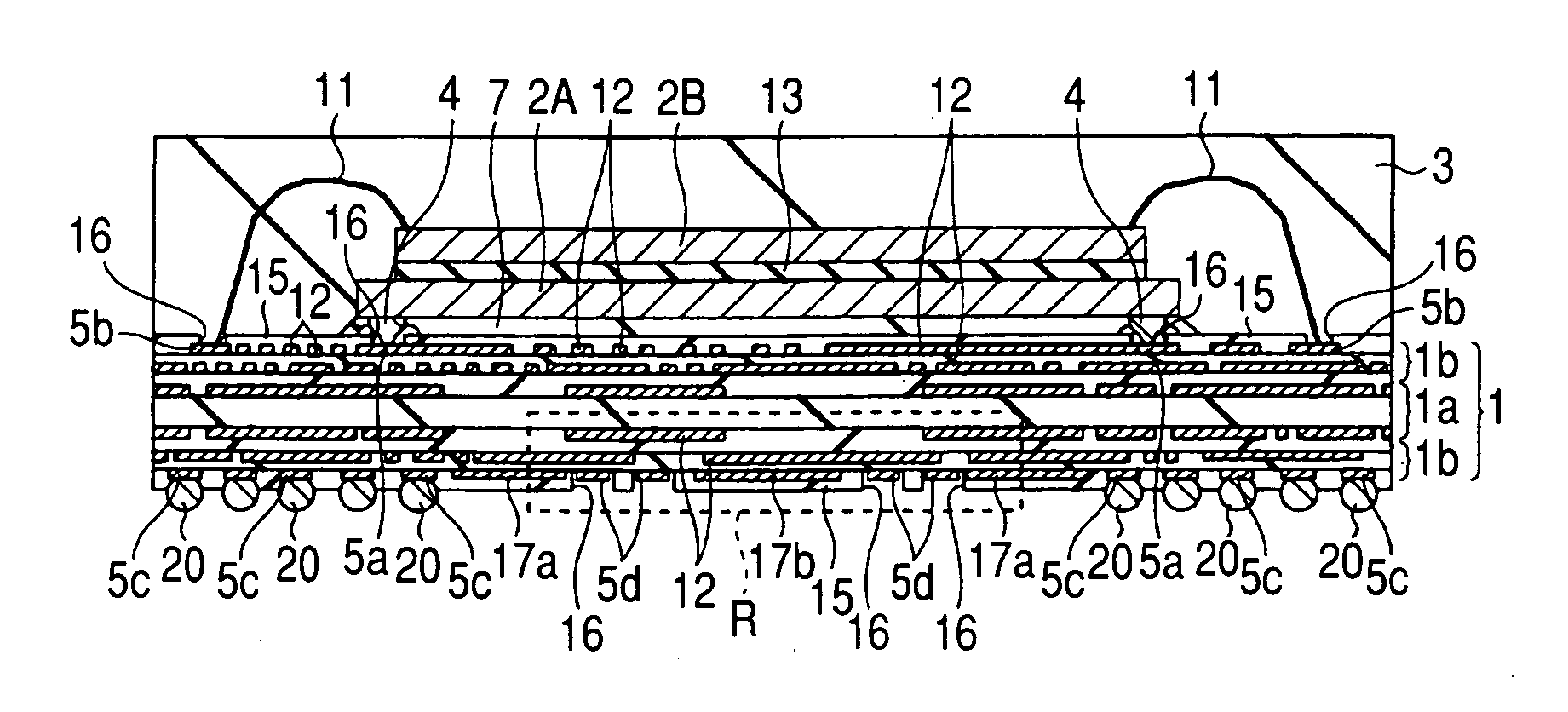 Semiconductor device