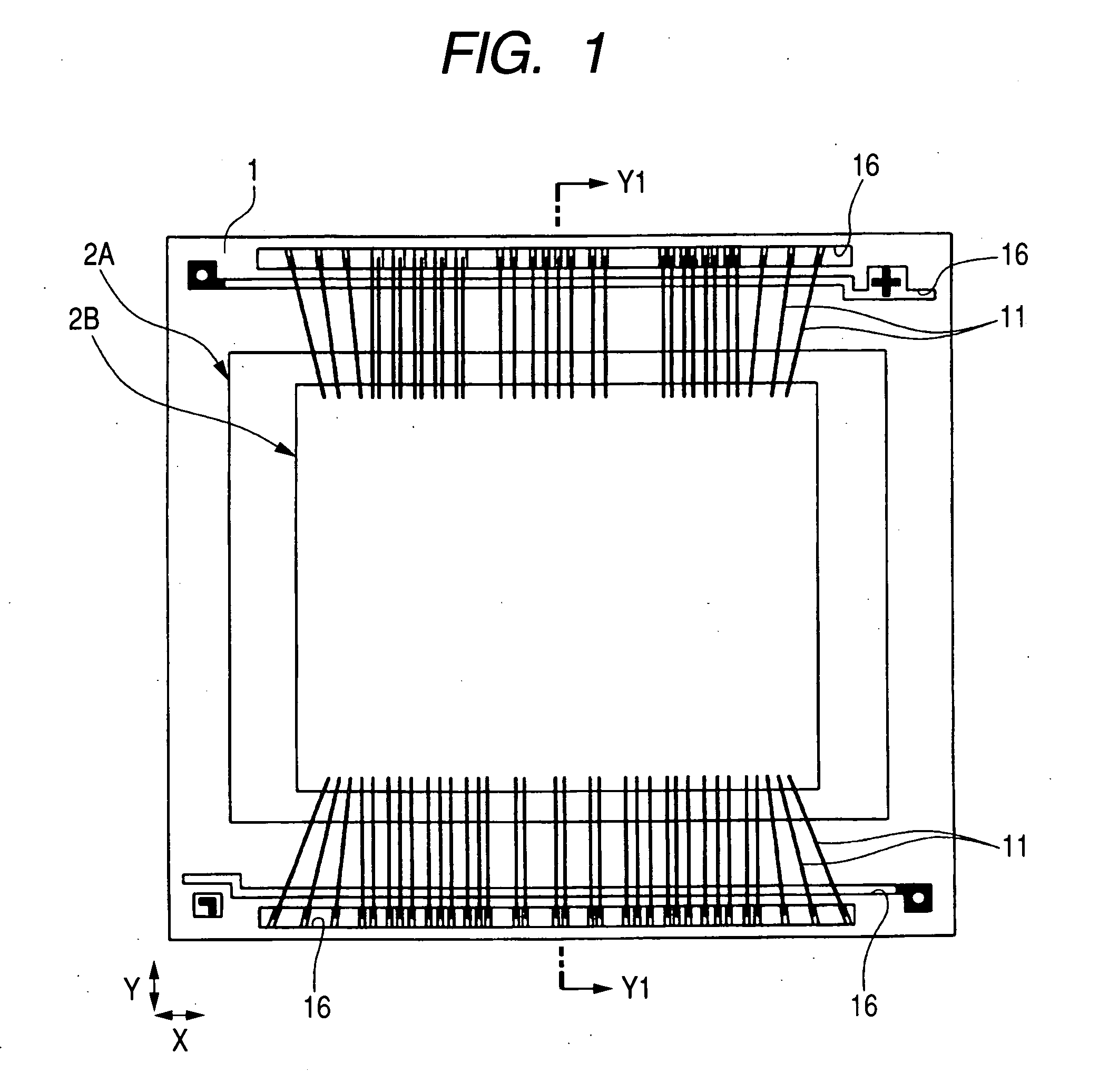 Semiconductor device