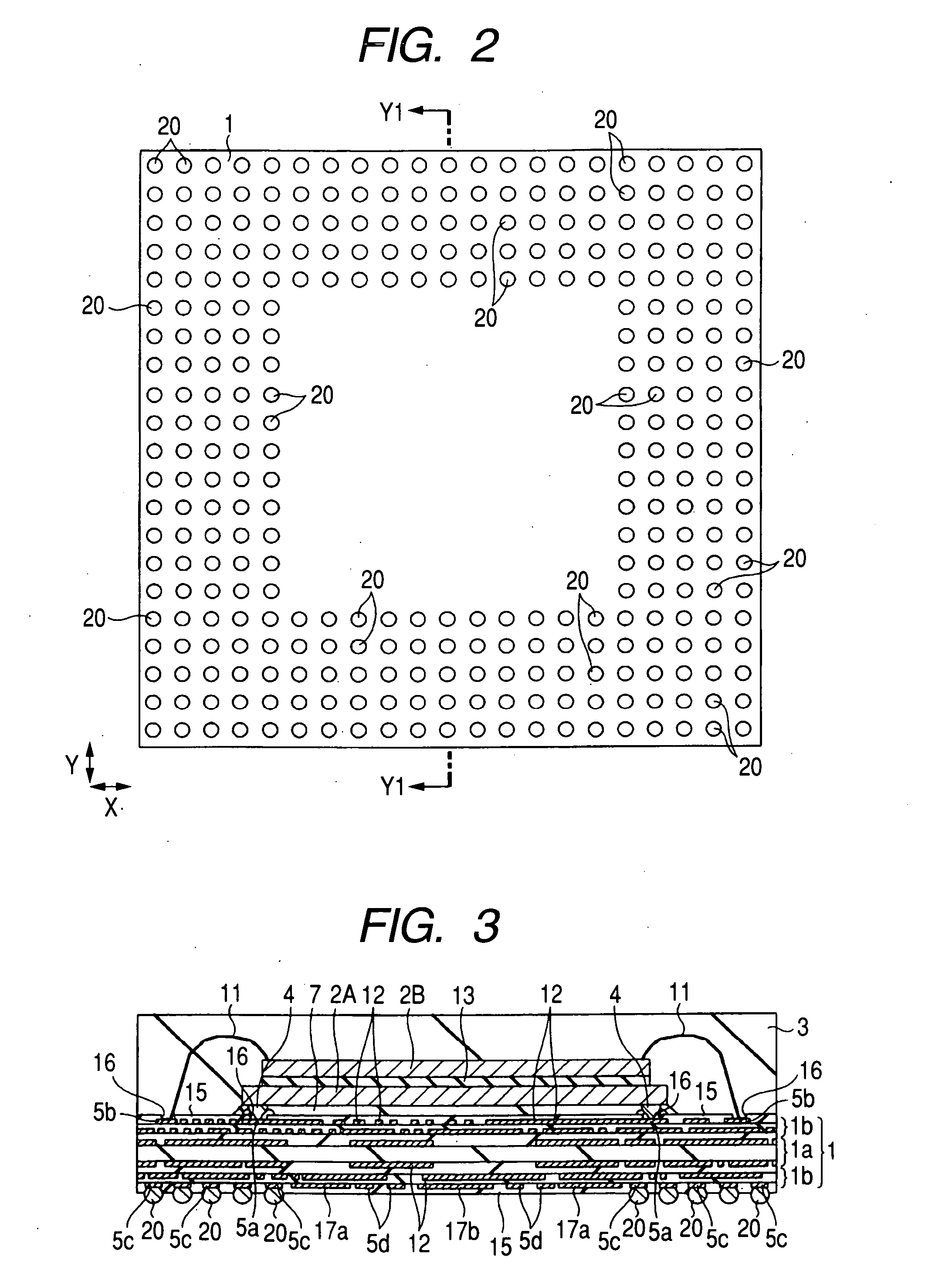 Semiconductor device