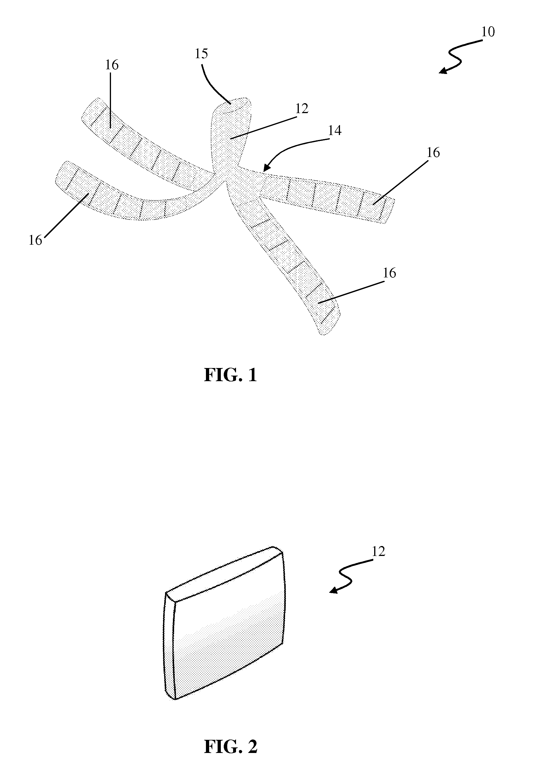 Facet Joint Implant and Related Methods