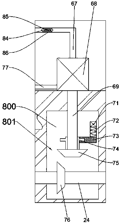 Axenic cultivation utensil for animal and plant cells