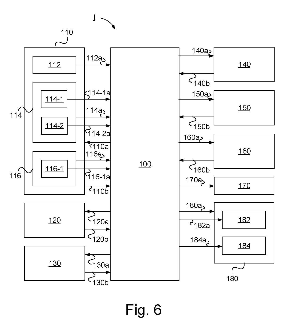 Method and system for determining an uncontrolled behaviour of an internal combustion engine of a vehicle