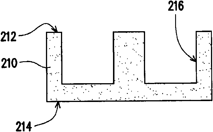 Circuit board and manufacture method thereof