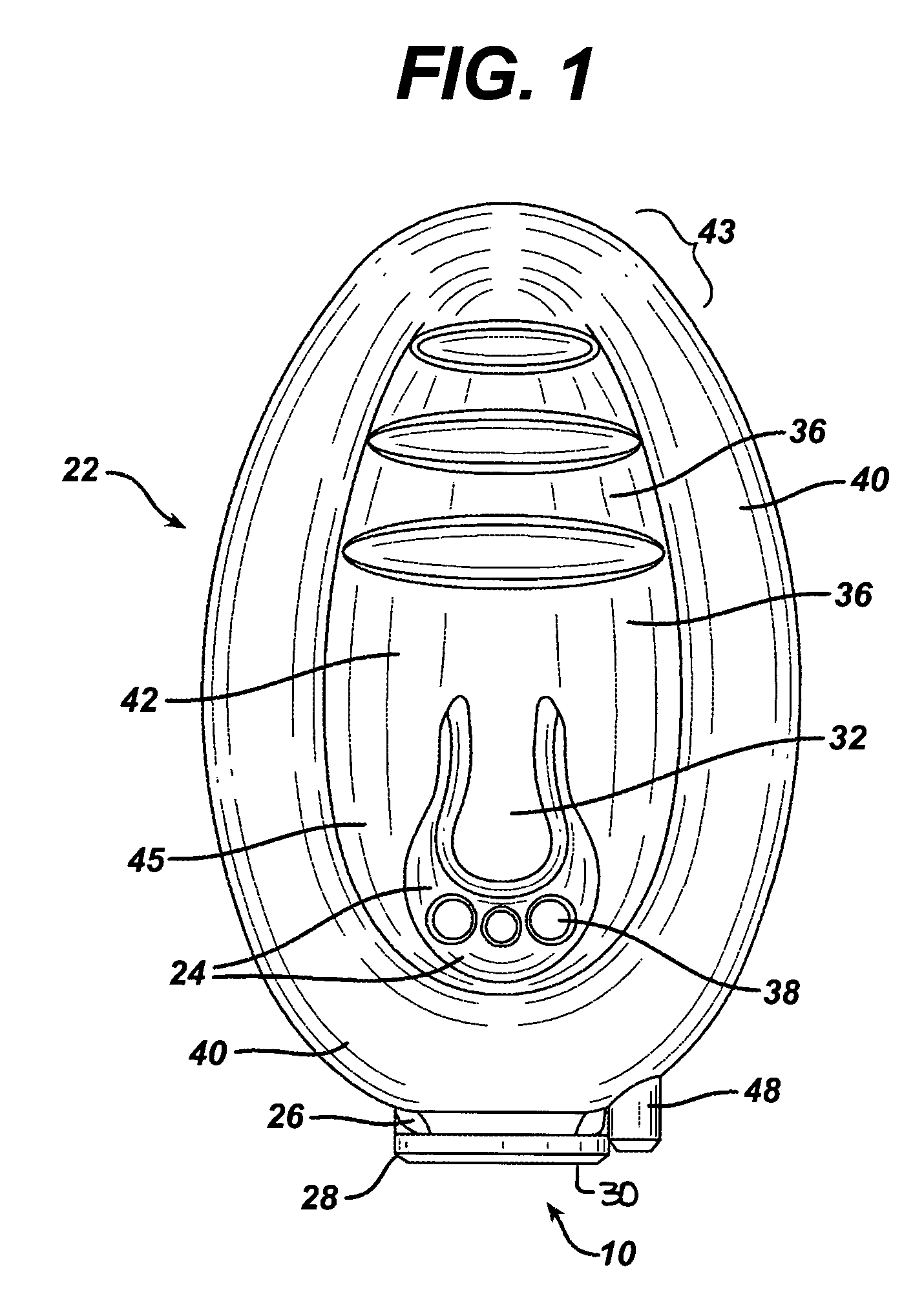 Methods of making laryngeal masks