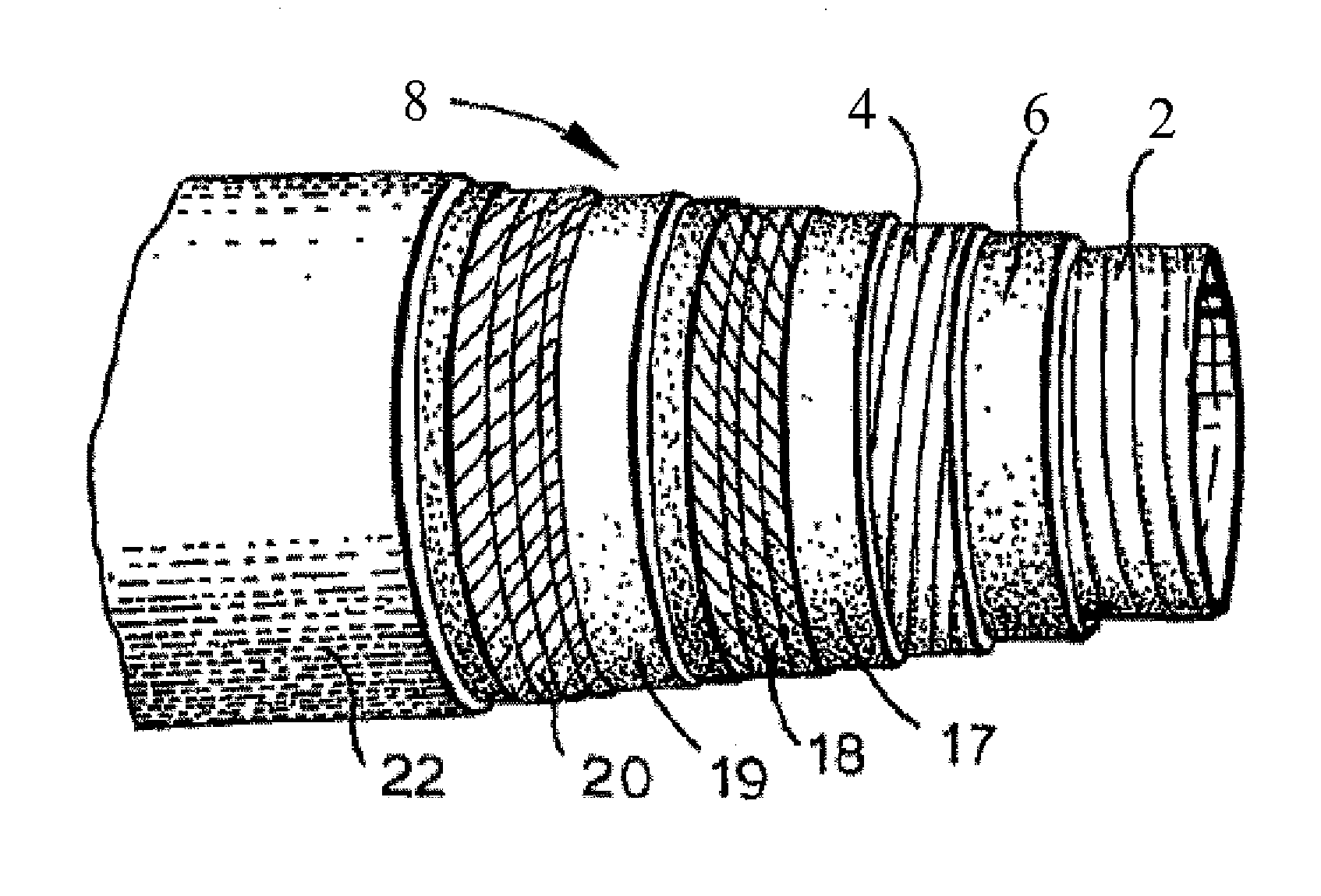 Polyarylene Sulfide for Oil and Gas Flowlines