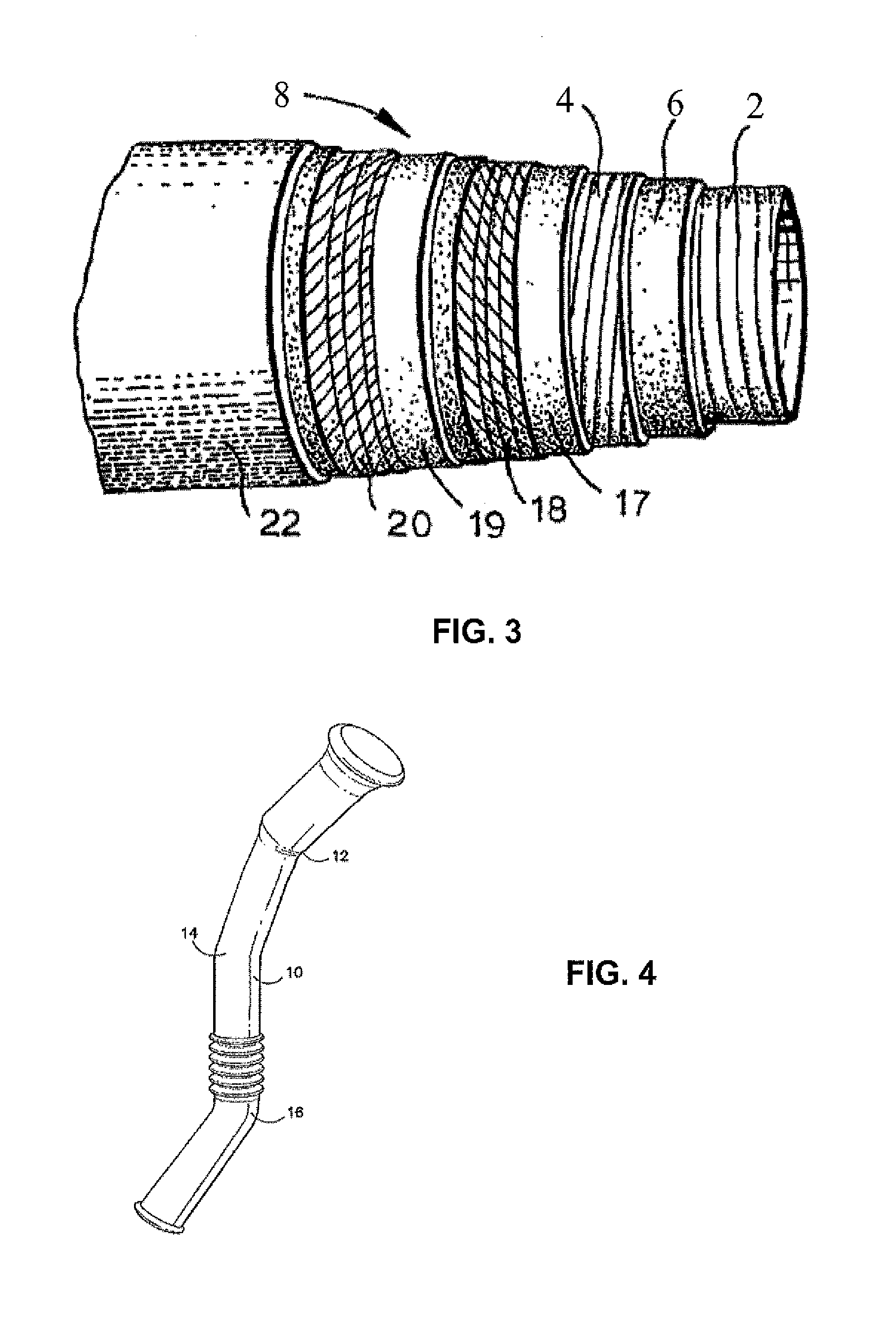 Polyarylene Sulfide for Oil and Gas Flowlines