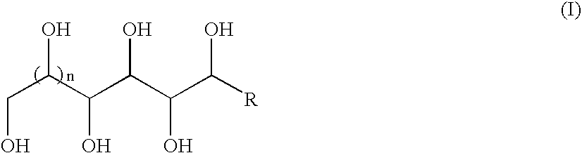 Method of nucleating a polyolefin composition with acetal-based compounds