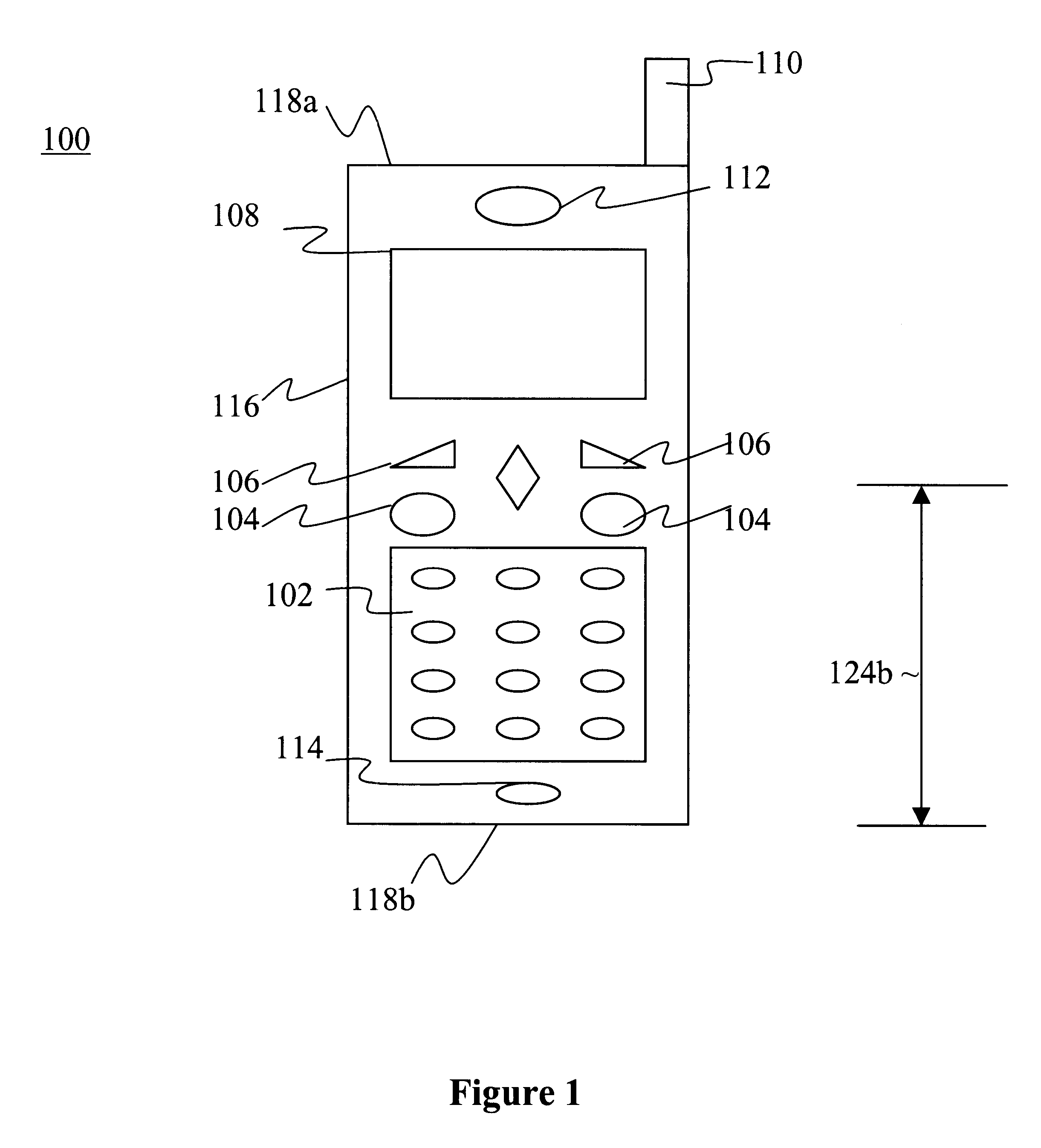 Telephone quick dialing/re-dialing method and apparatus