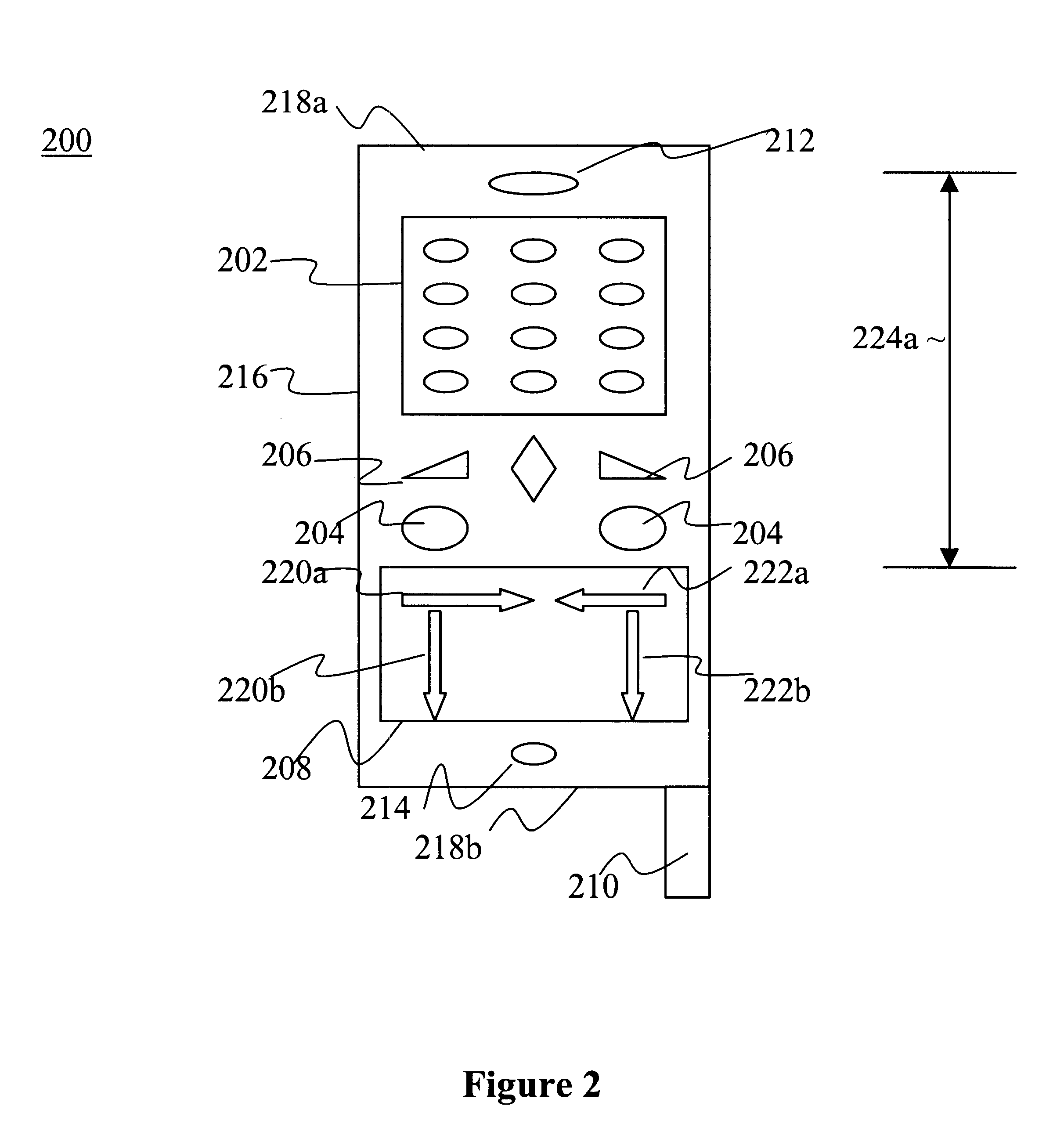 Telephone quick dialing/re-dialing method and apparatus