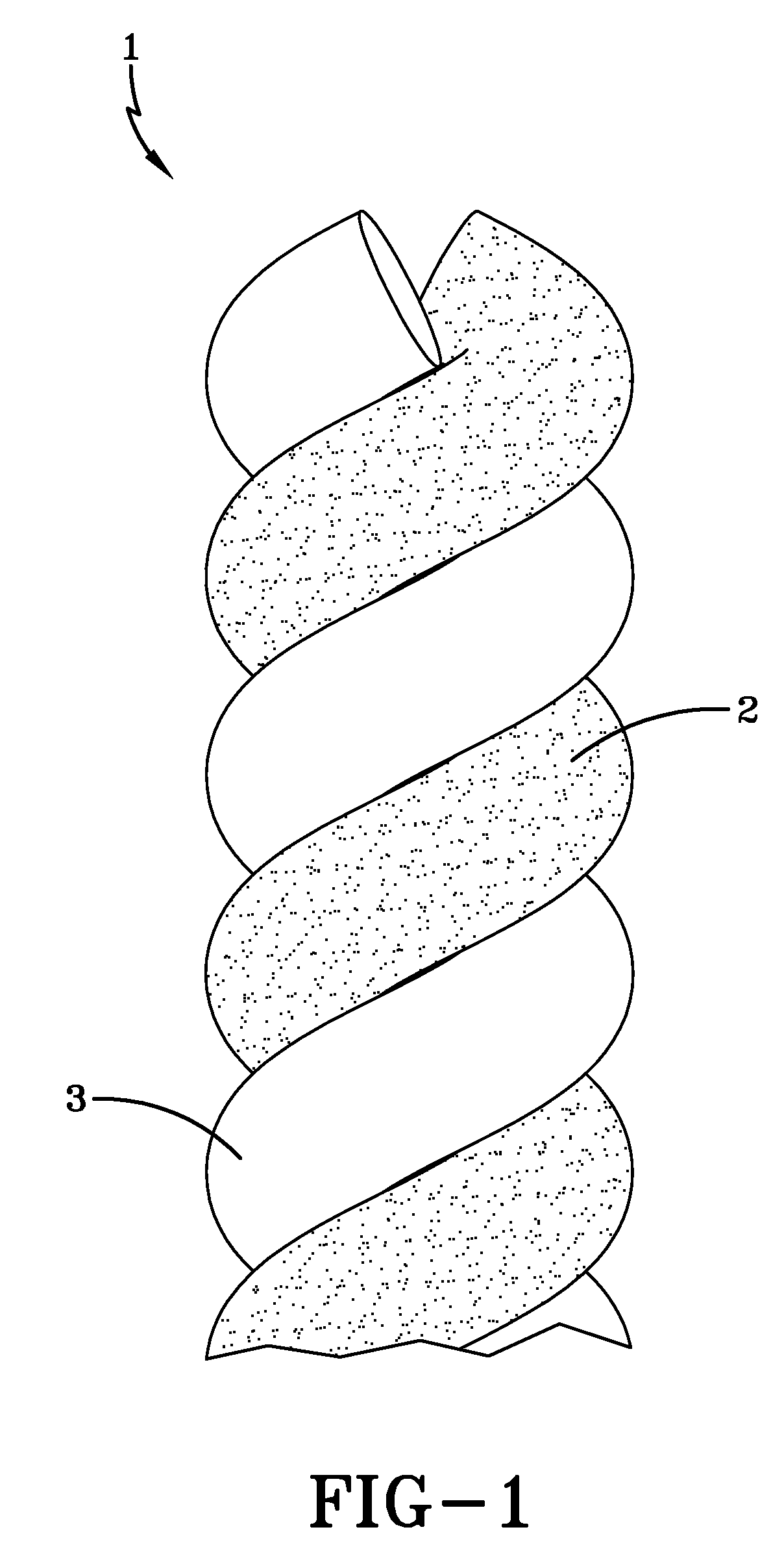 Tire cord reinforcement