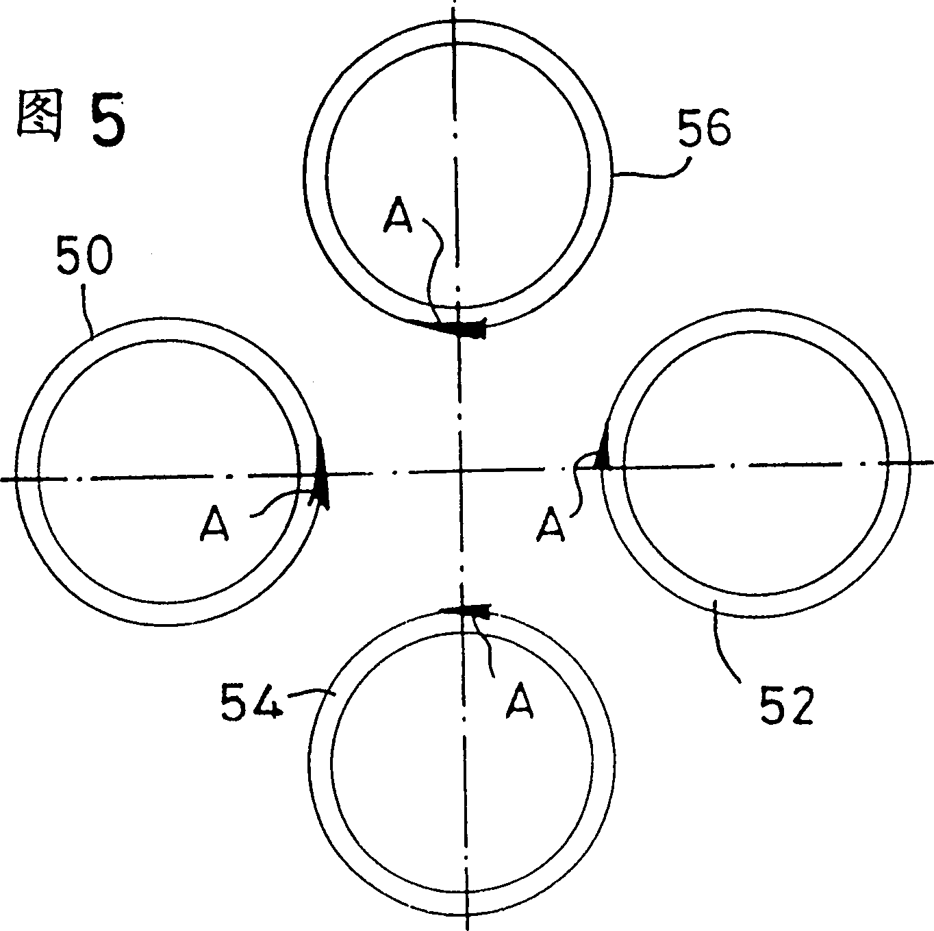 Eddy current inspection technique