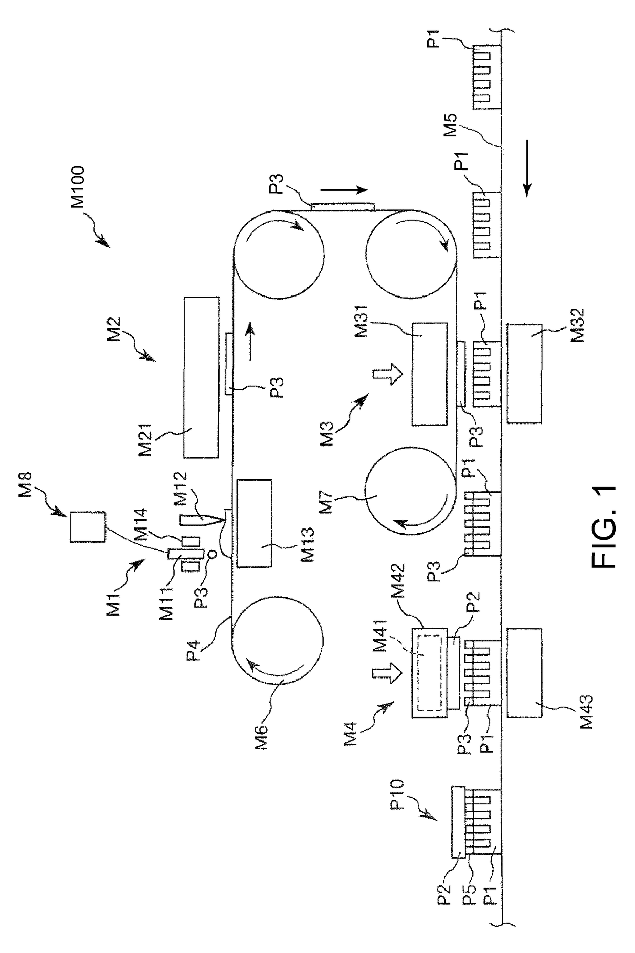 Joining method, apparatus of manufacturing joined body, joined body, ink jet head unit, and ink jet type recording apparatus