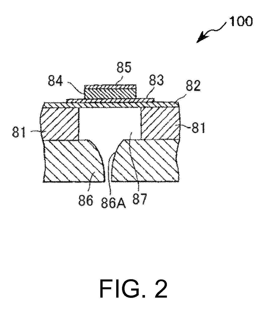 Joining method, apparatus of manufacturing joined body, joined body, ink jet head unit, and ink jet type recording apparatus