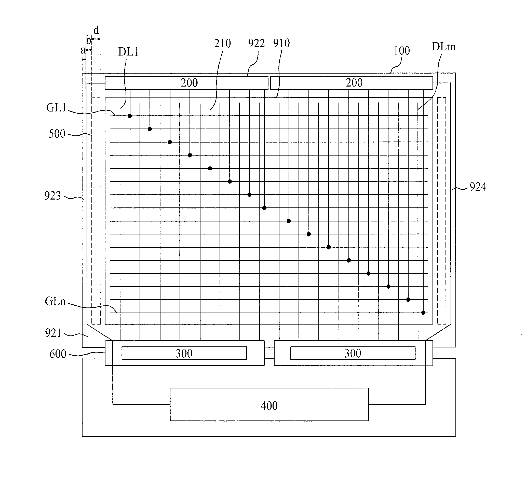 Liquid crystal display device