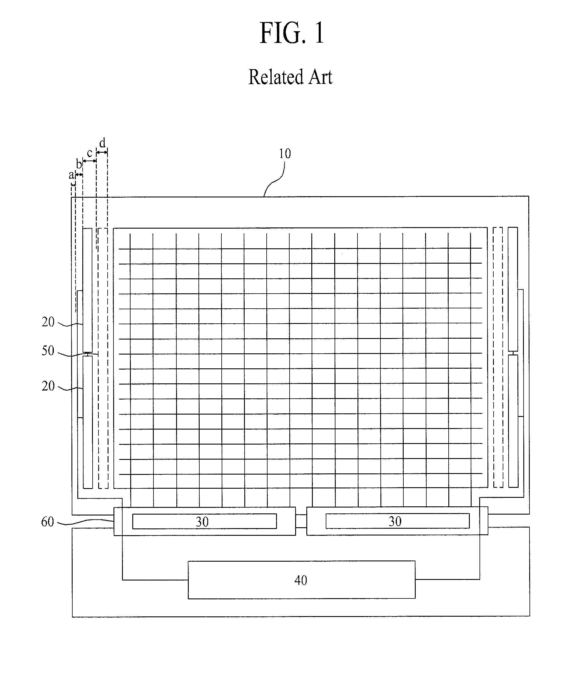 Liquid crystal display device