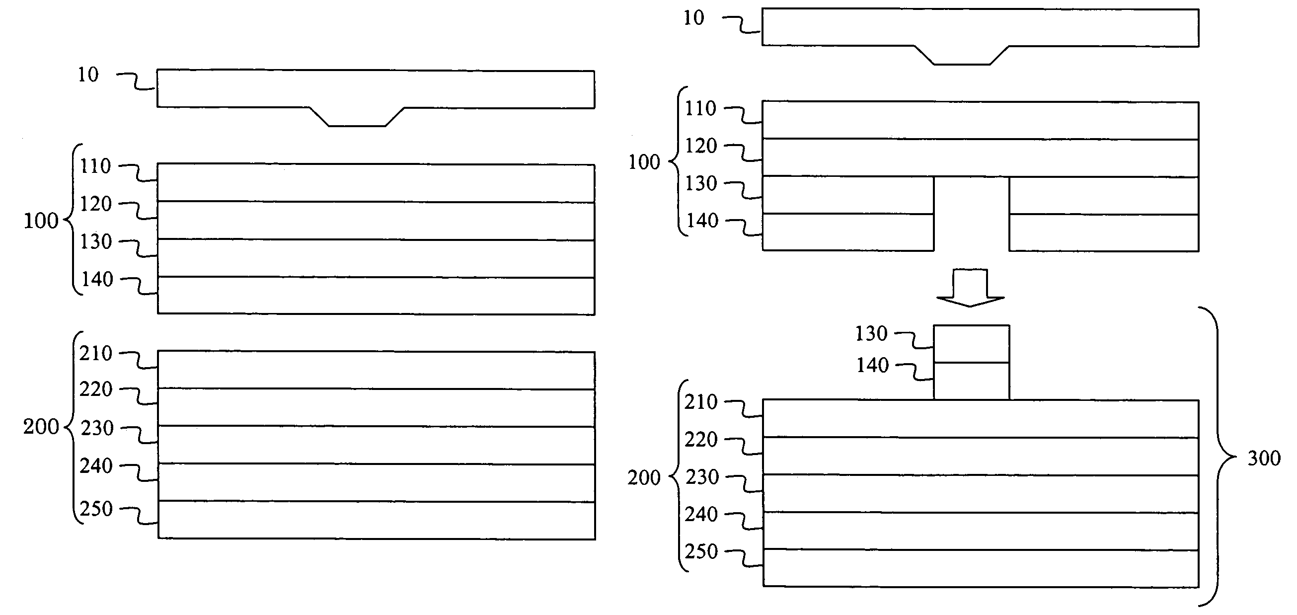 Thermal transfer recording medium, method of recording same, recorded medium and recorded label