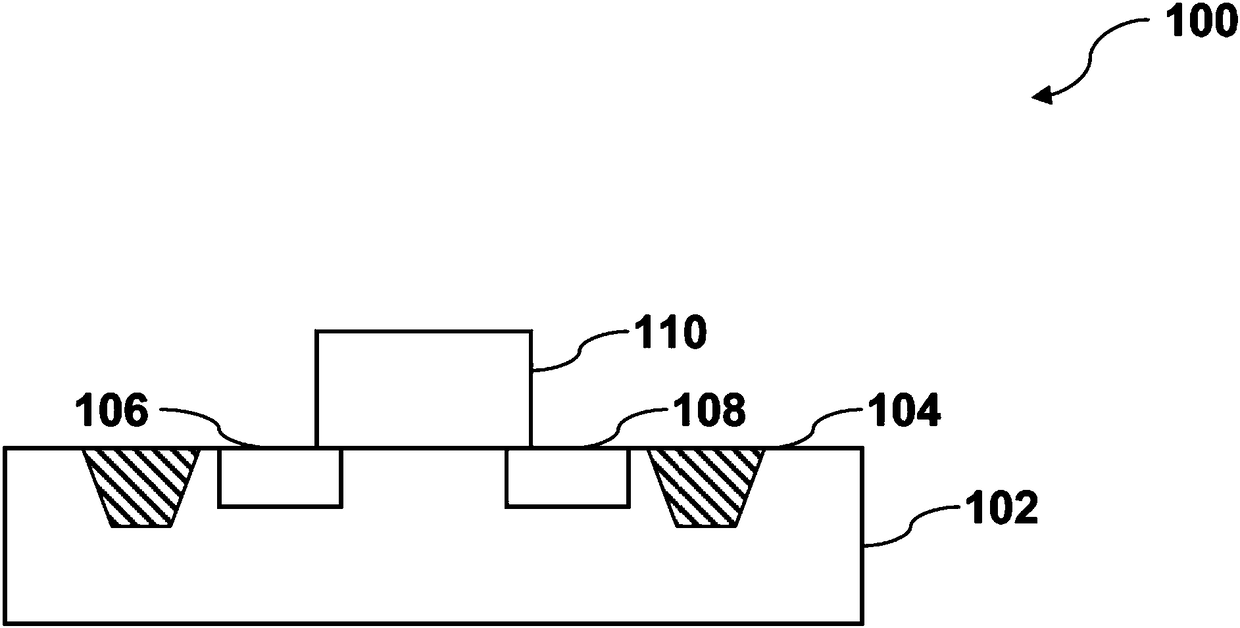 Method of identifying airborne molecular contamination source