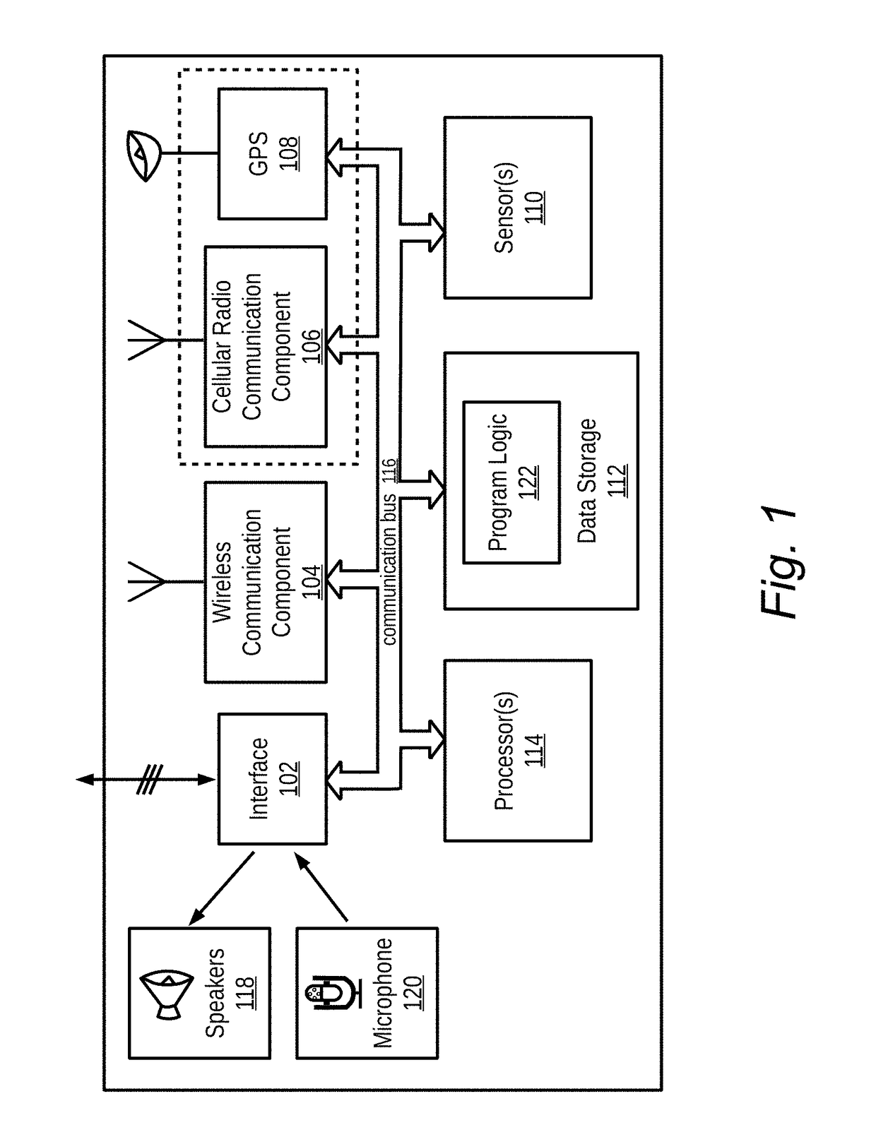 Detecting and attributing undesirable automatic redirects