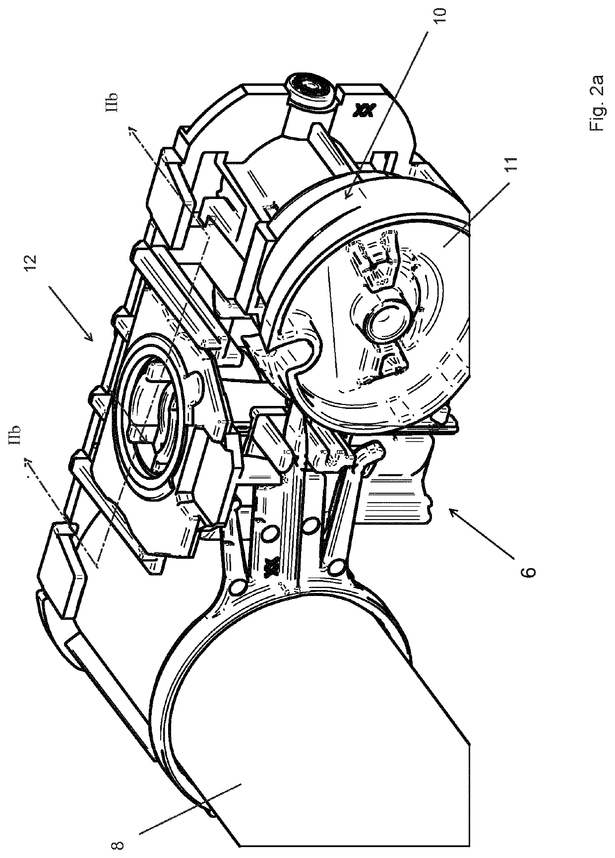 Drug delivery device