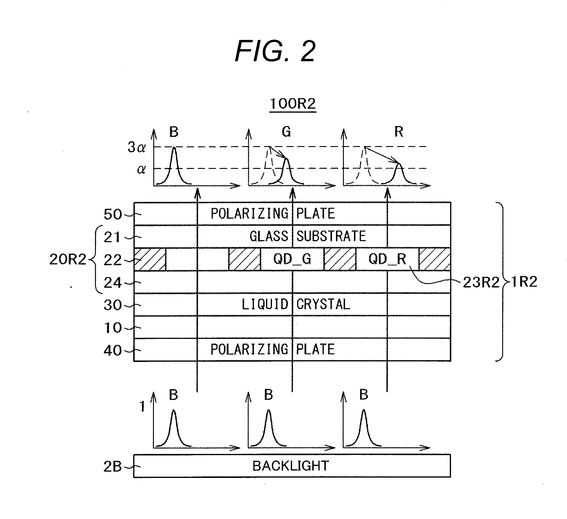 Display device