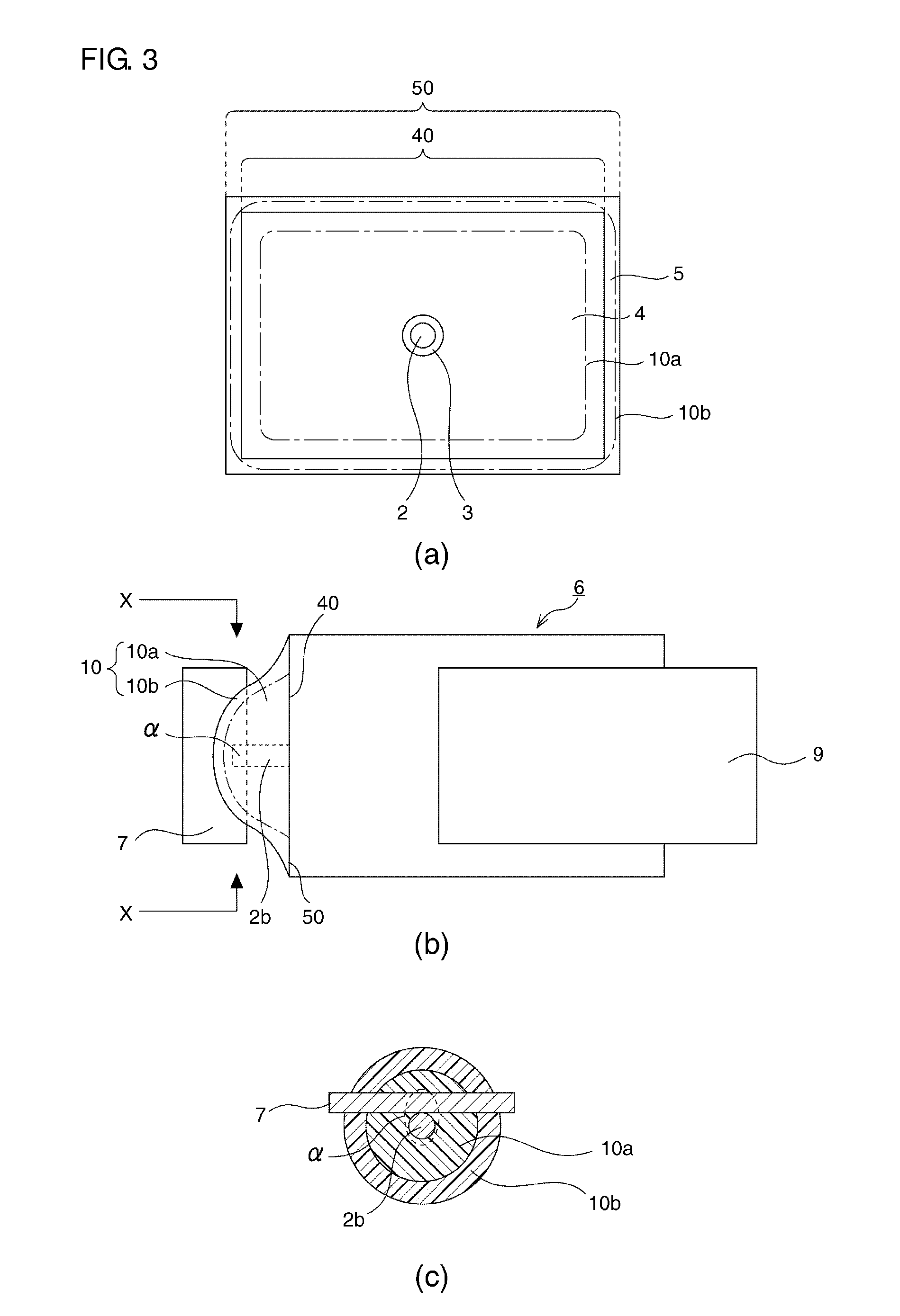 Solid electrolytic capacitor