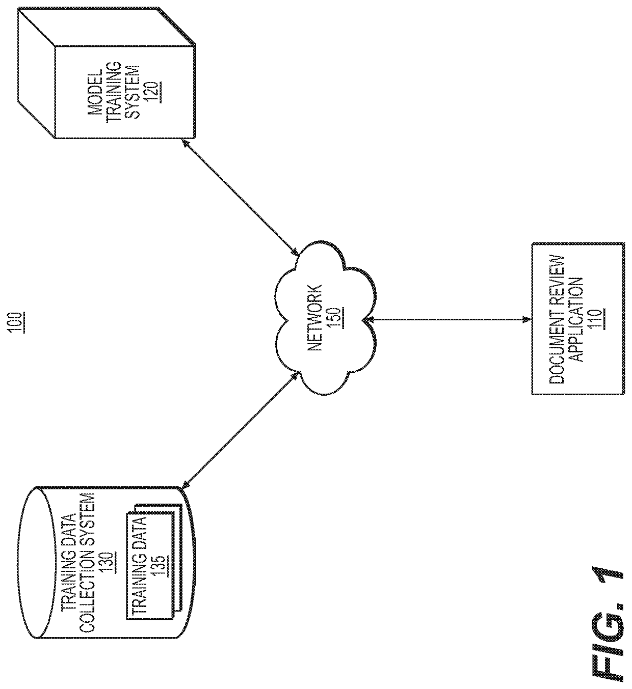 Methods and systems for automatically detecting design elements in a two-dimensional design document