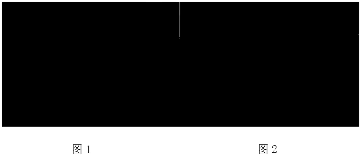 Externally applied traditional Chinese medicine composition with anti-acne effect, phospholipid complex, preparation method and application thereof