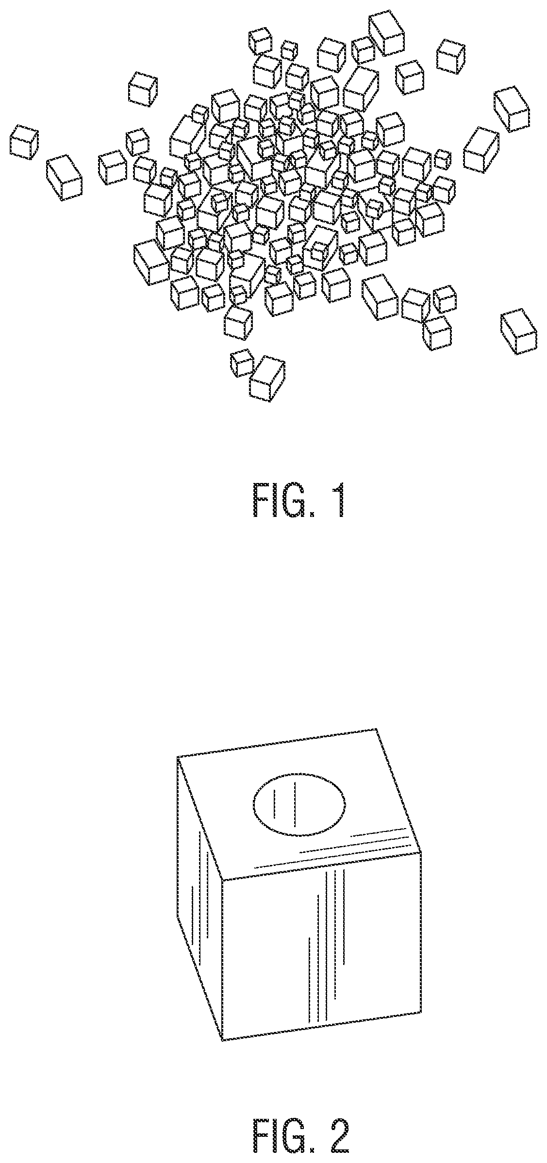 Use of molar mass controlled cellulose