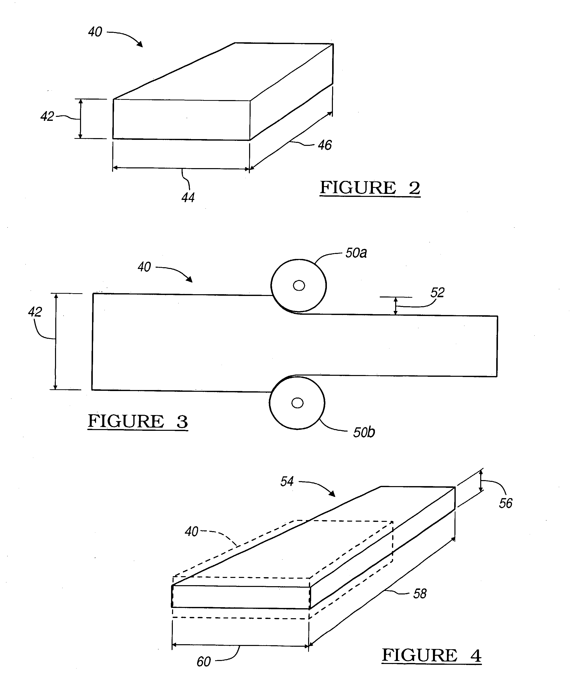 Wear surface for metal-on-metal articulation