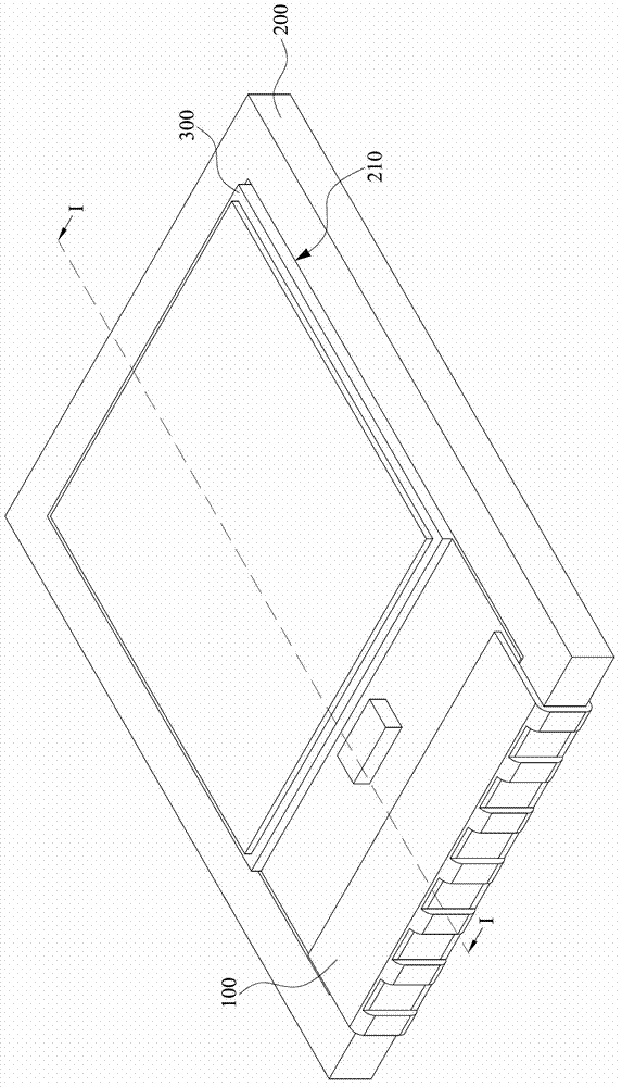 Flexible circuit board