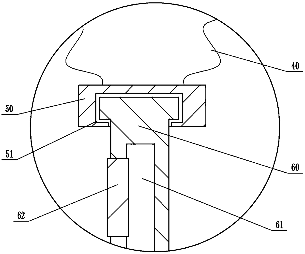 White tea processing technology