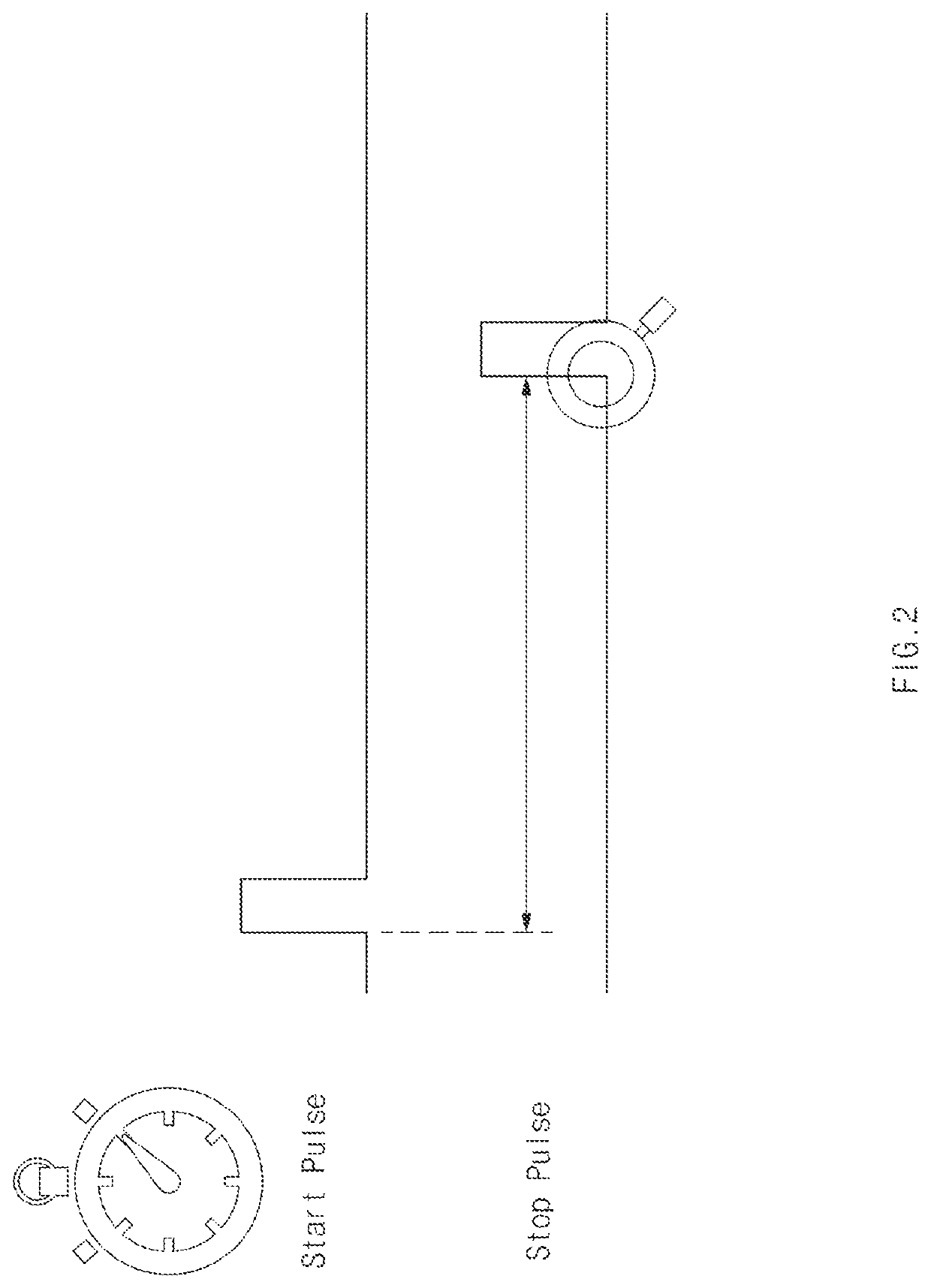 Apparatus for selecting lidar target signal, lidar system having the same, and method thereof