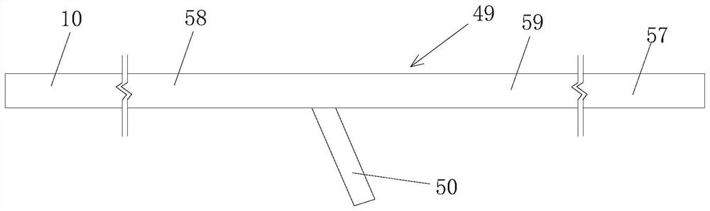 Construction Method of Loess Tunnel Through Landslide