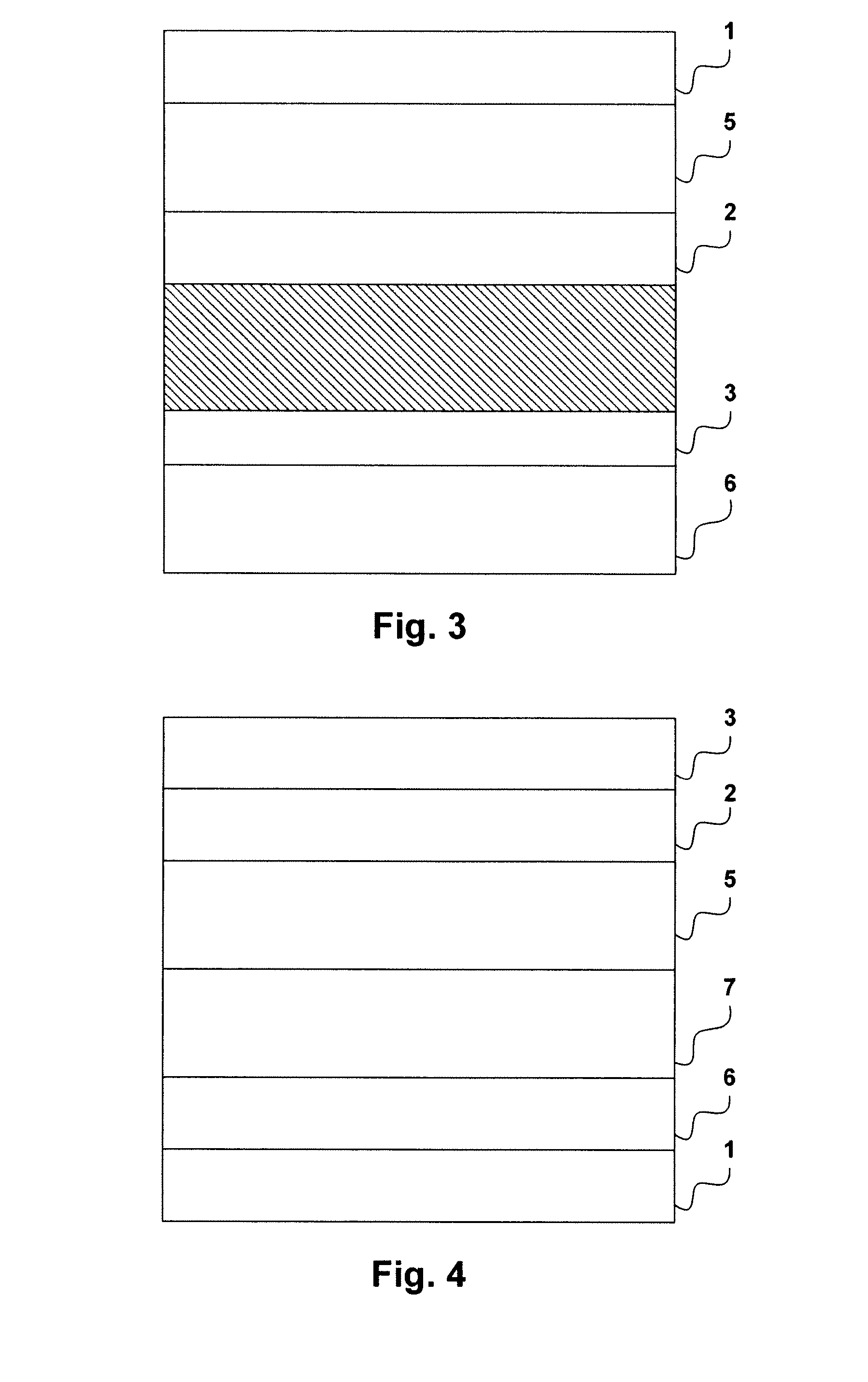 System and method for filtering electromagnetic transmissions