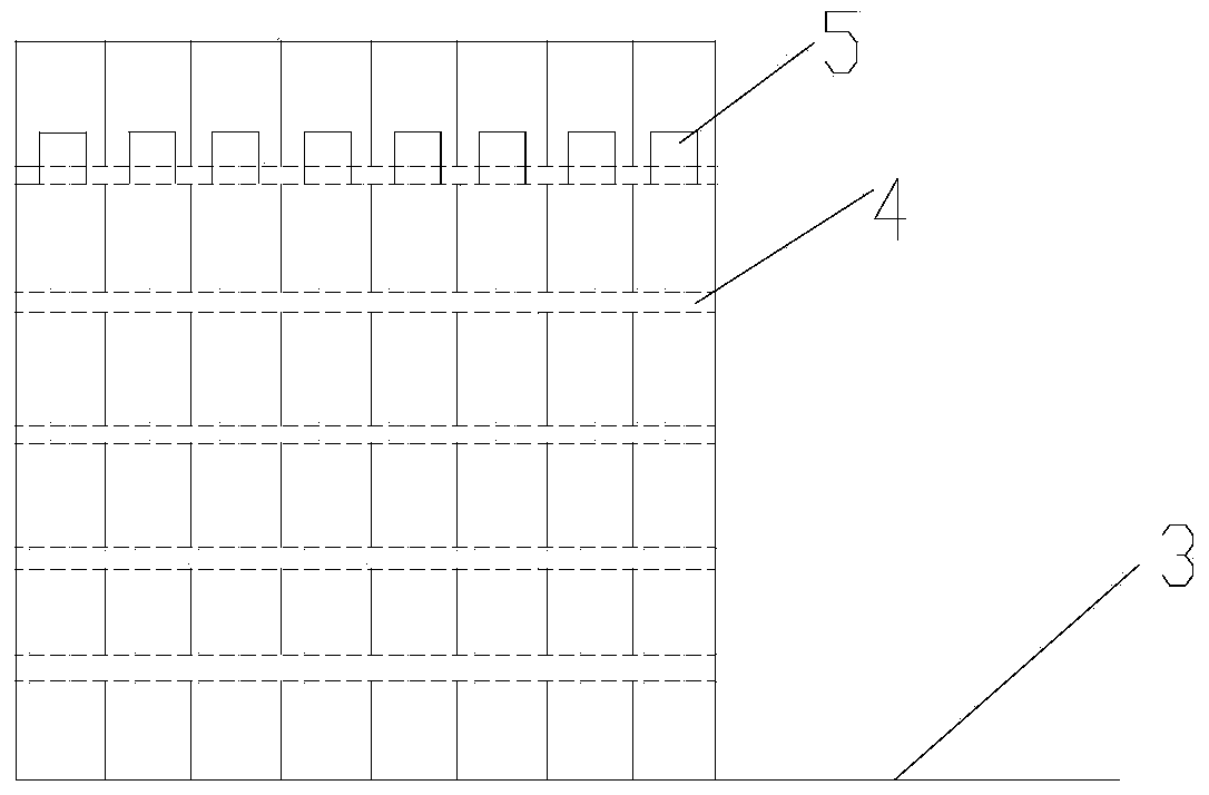 Method for keeping milk bottle at constant temperature