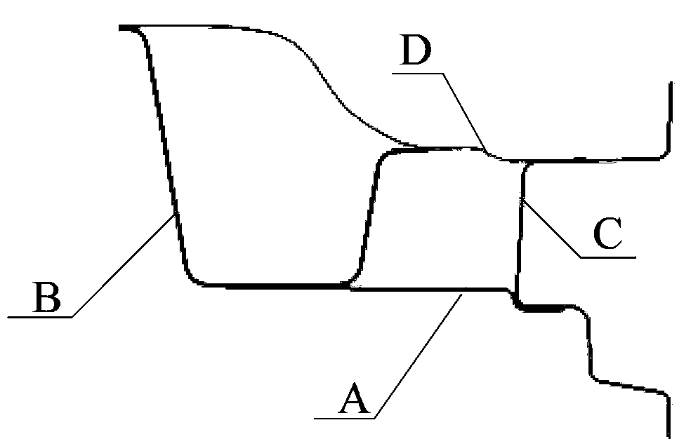 welding bracket