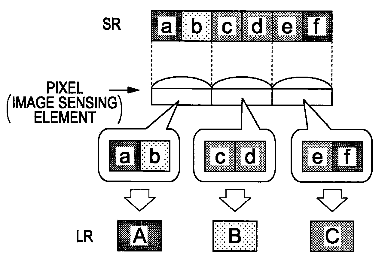 Image processing apparatus, image processing method, and computer program