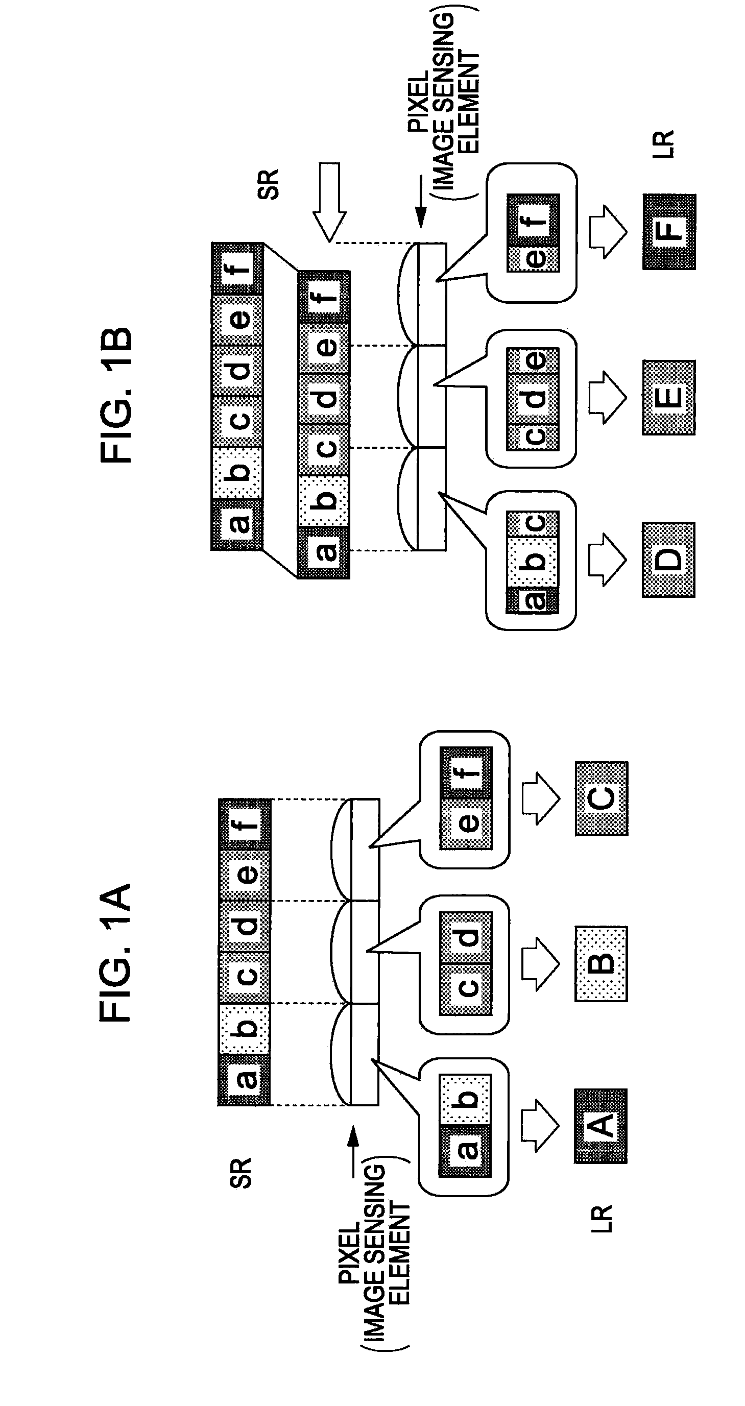 Image processing apparatus, image processing method, and computer program