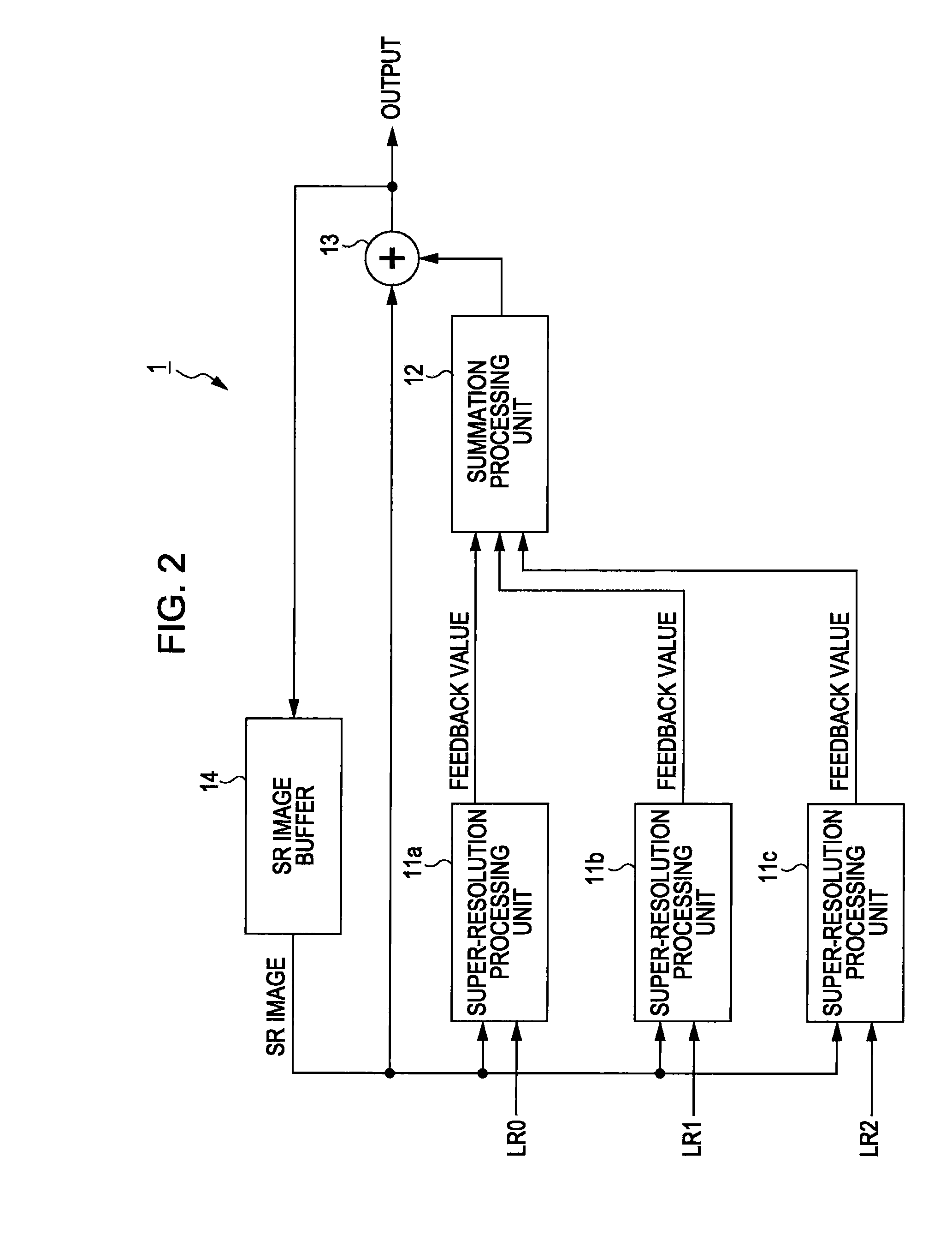 Image processing apparatus, image processing method, and computer program