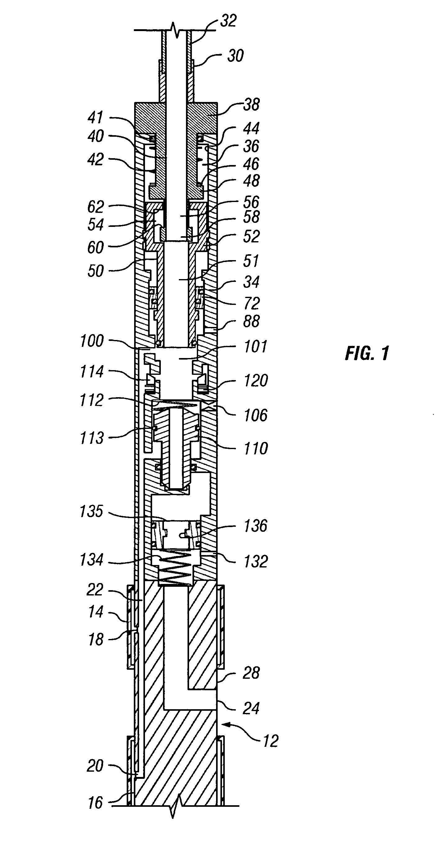 Inflate control system for inflatable straddle stimulation tool