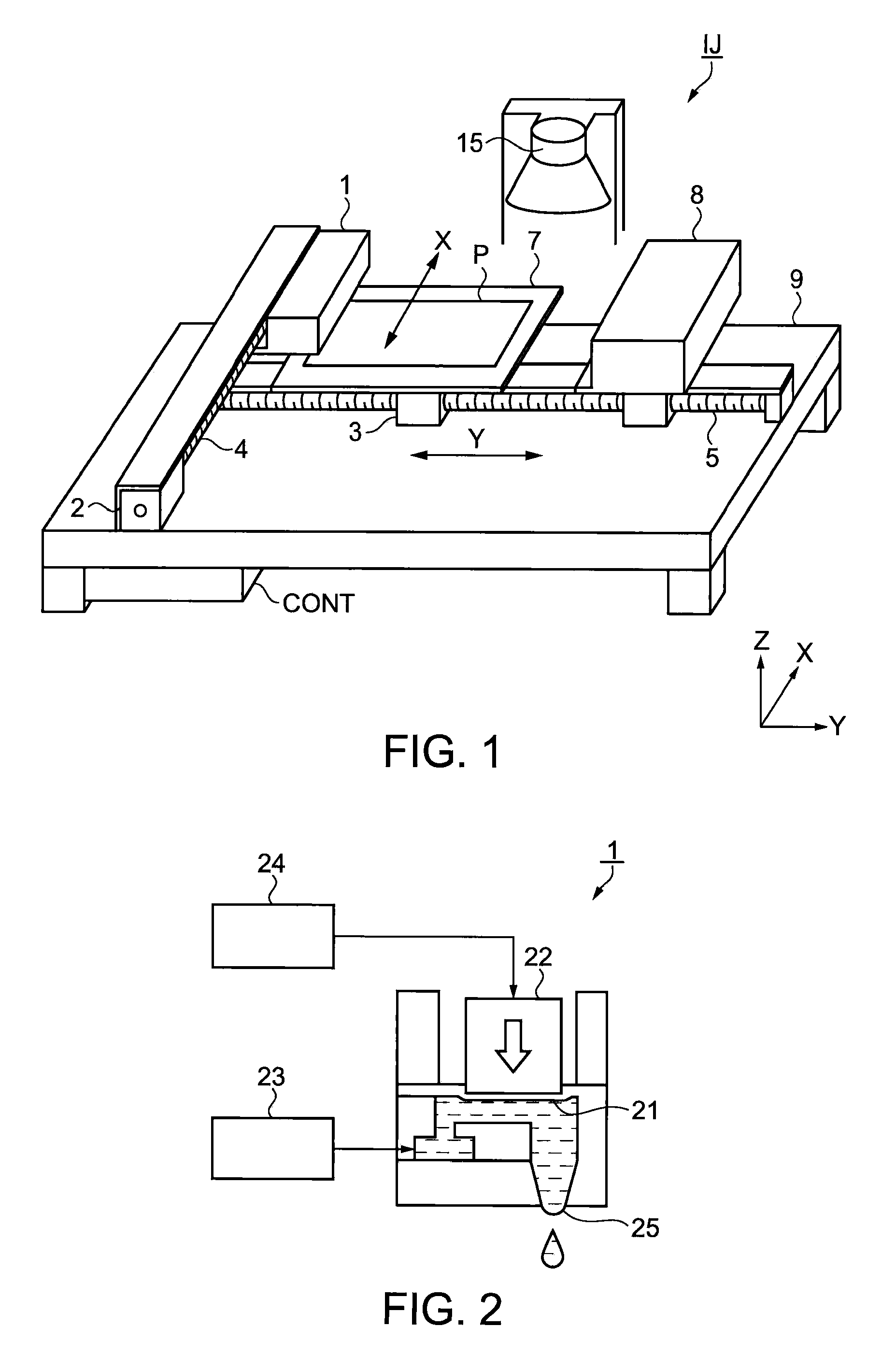 Bonding pad fabrication method, method for fabricating a bonding pad and an electronic device, and electronic device