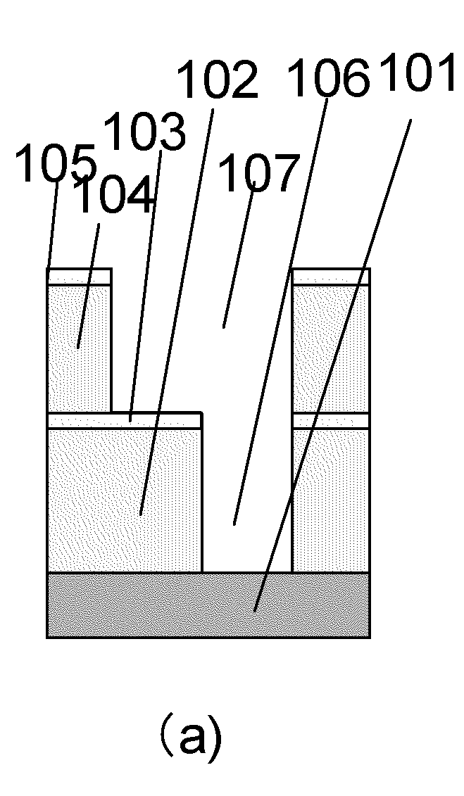 METHOD FOR FORMING RUTHENIUM COMPLEX FILM USING Beta-DIKETONE-COORDINATED RUTHENIUM PRECURSOR