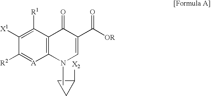 Dehalogeno-compounds